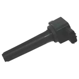 WILMINK GROUP wg1012443 -  Катушка зажигания